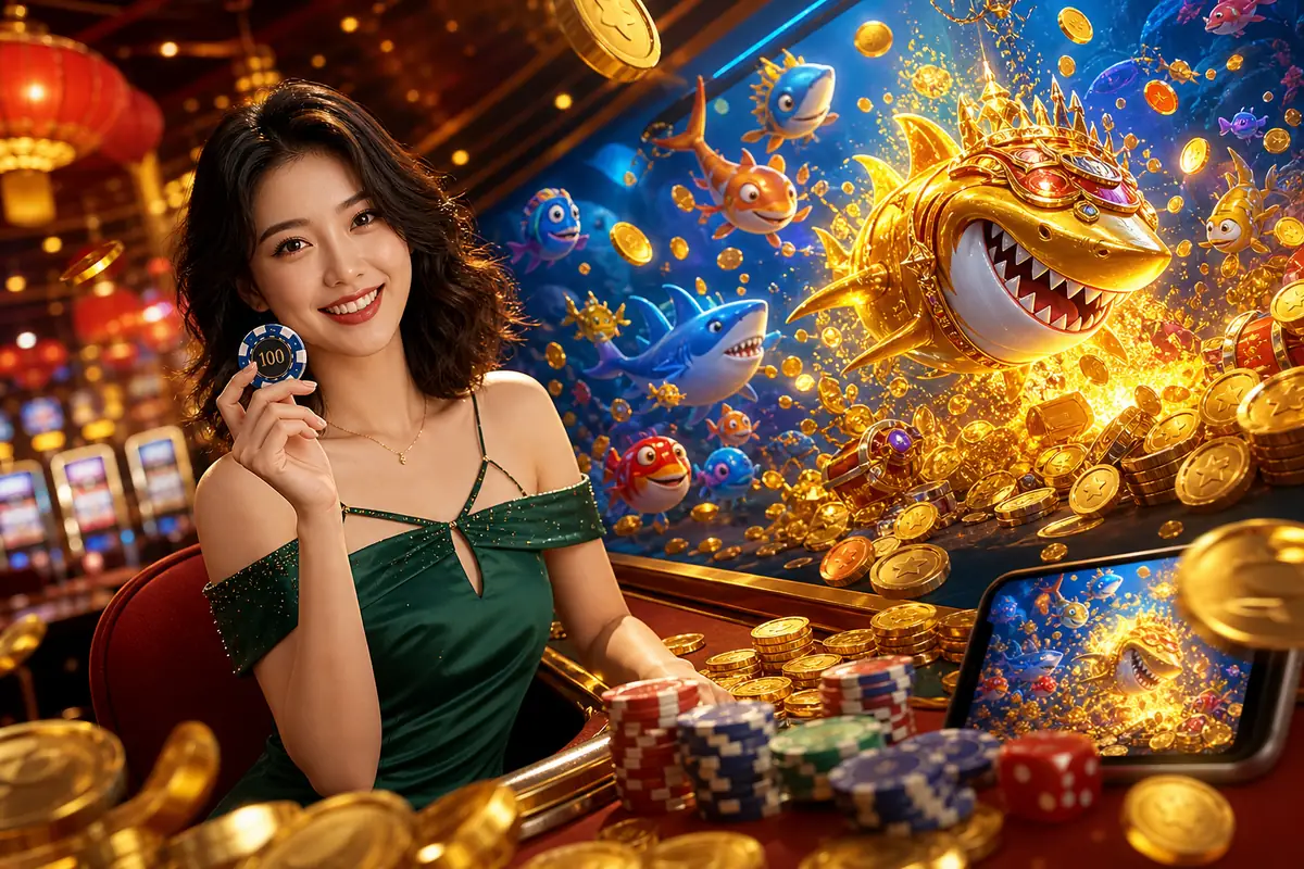 kbz999 မြန်မာ အွန်လိုင်းစလော့ ဂိမ်းများ