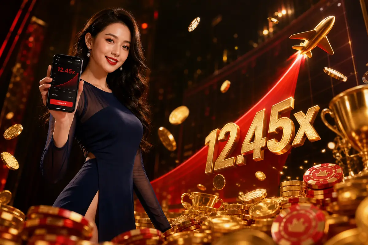 kbz999 Free Spin ဘောနပ်စ် ရရှိနည်း