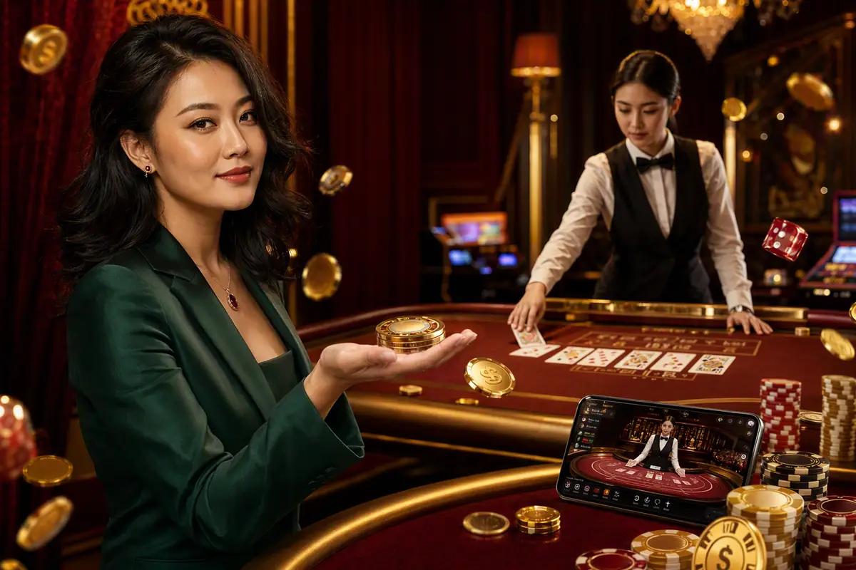 kbz999 KBZPay ငွေသွင်းပြီး Slot ကစားနည်း