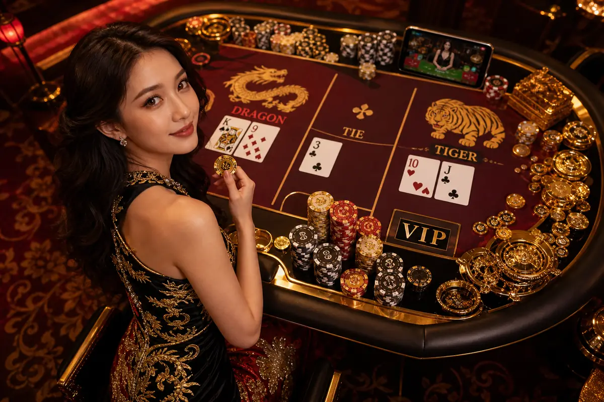 kbz999 Slot ဆုကြီးနှင့် ဂိမ်းလော်ဘီ