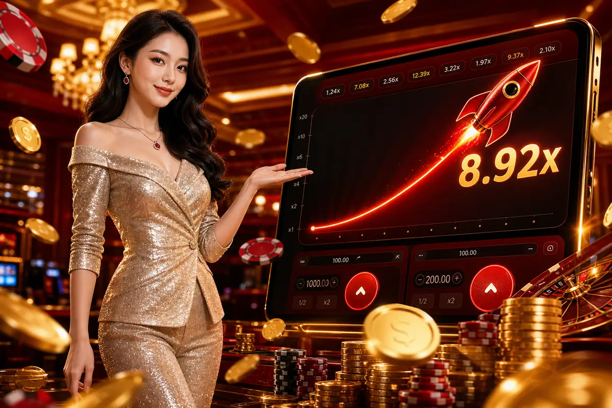 kbz999 Roulette ငွေသွင်းကာ ကစားနည်း