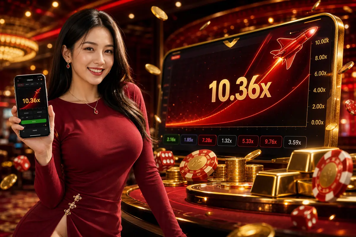 kbz999 အခမဲ့ Spin ဂိမ်းပလက်ဖောင်း