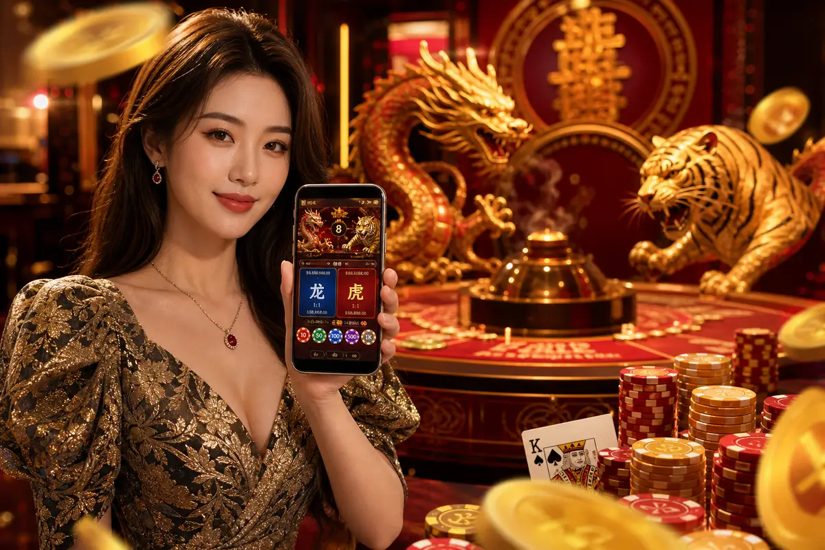 kbz999 ဘောလုံး အွန်လိုင်း လောင်းကစား