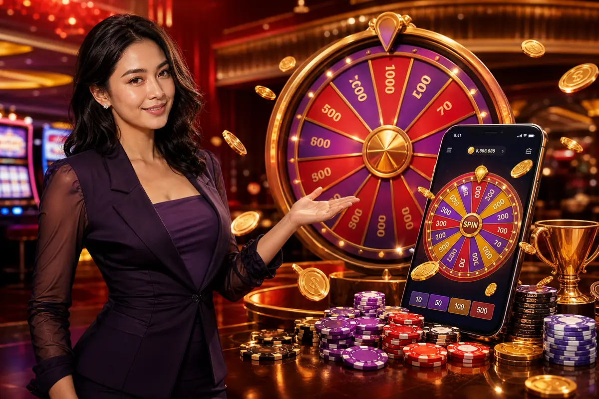 kbz999 Poker ဗျူဟာ ကဒ်ဂိမ်း Live Table