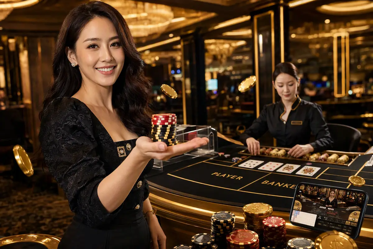 kbz999 VIP ဆုလာဘ် Diamond အဆင့်