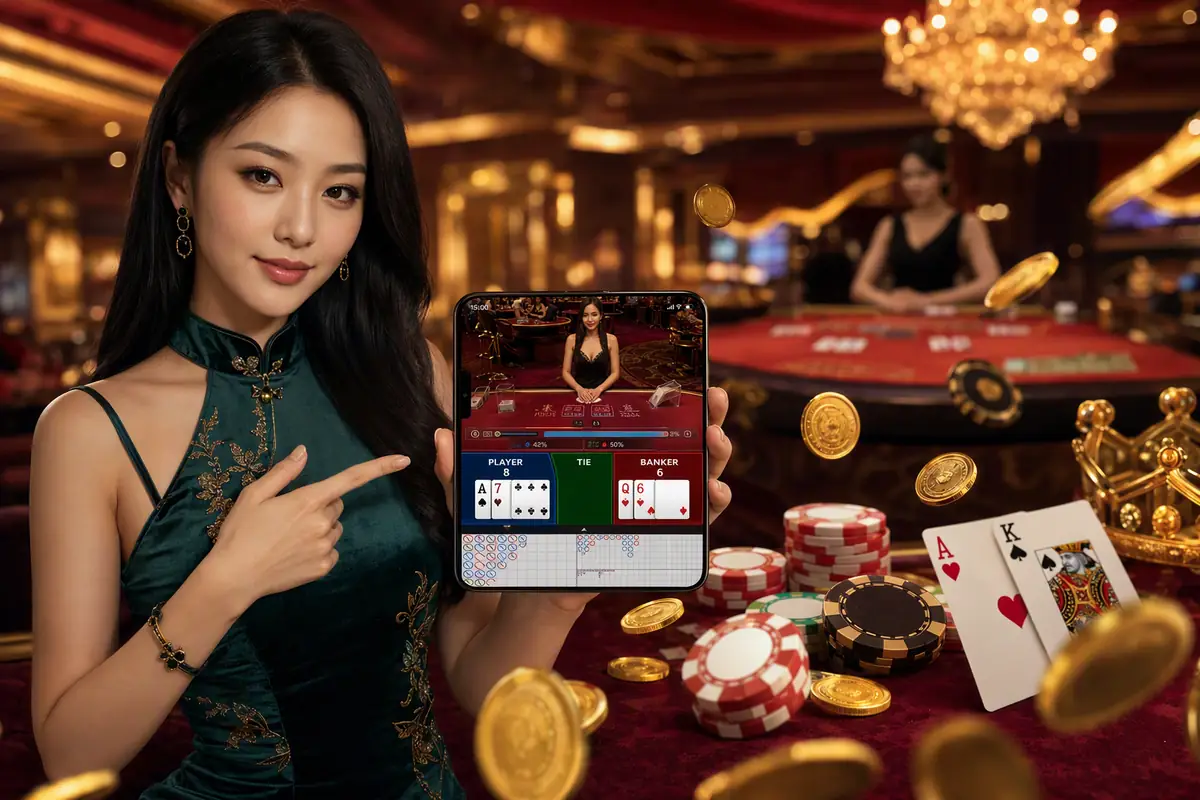 kbz999 Roulette ဘီးနှင့် ဘောလုံးကစားမှု