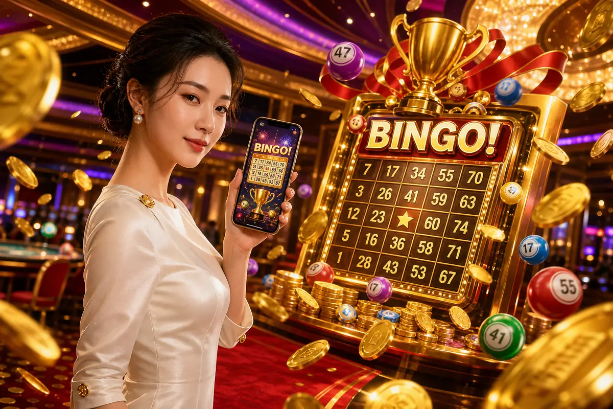 kbz999 Free Spin ကစားနည်း အဆင့်ဆင့်